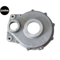 Aluminium / Aluminium Die Casting for Shaft Cap